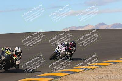 media/Sep-11-2022-SoCal Trackdays (Sun) [[81b7e951af]]/Bowl (820am)/